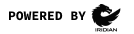 iridian