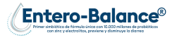 logo enterobalance
