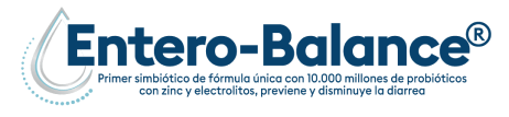 logo enterobalance