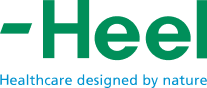 logo heel